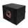 YEELIGHT Świetlny panel gamingowy Smart Cube Light Spot - Baza - 1173392 - zdjęcie 3